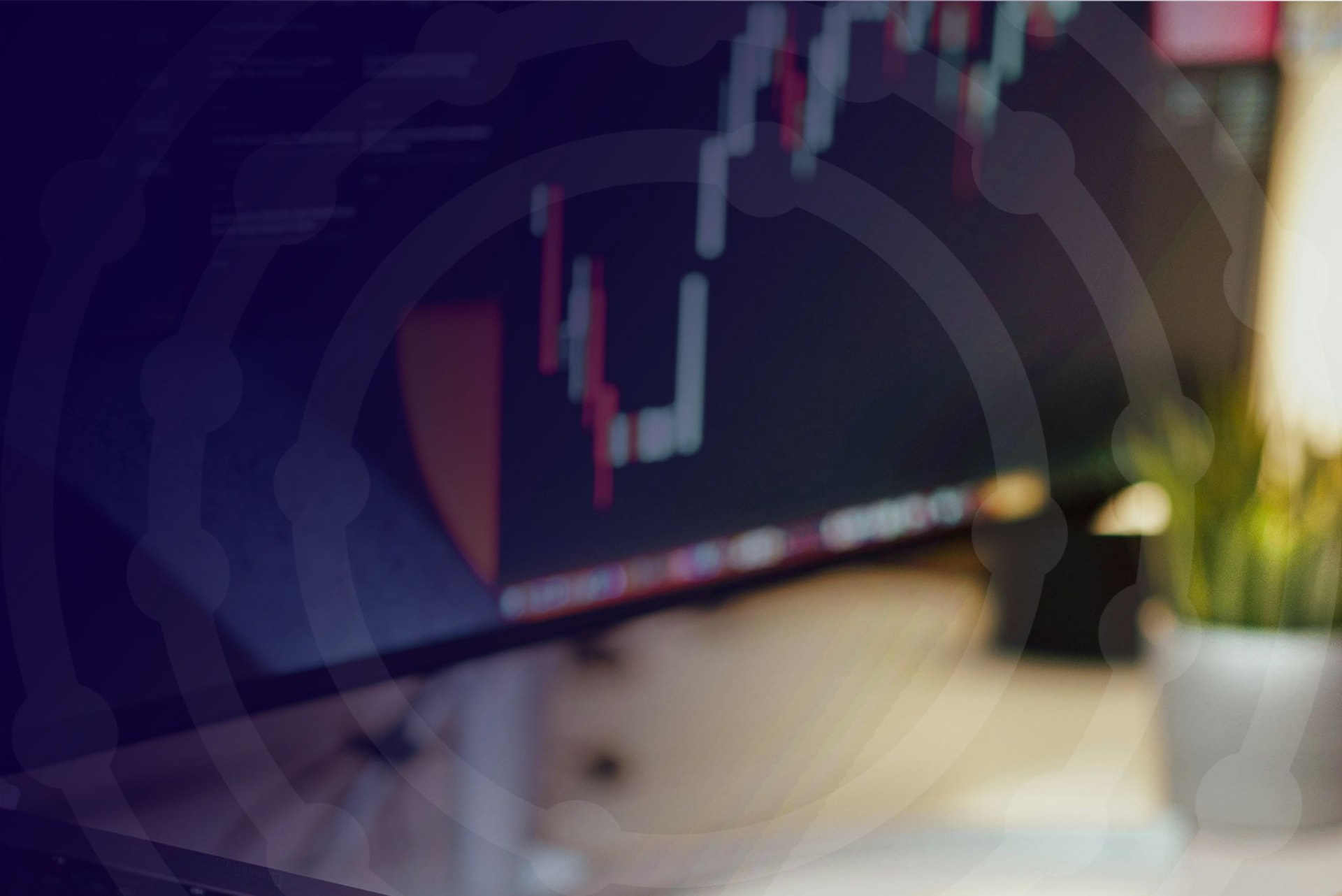 Buy vs. Build: The Ceiling on Building Your Own Predictive Model