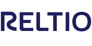 Reltio logo