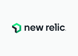 New Relic logo
