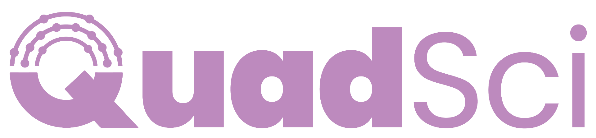 QuadSci Logo