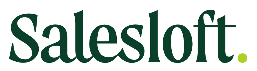 Salesloft logo